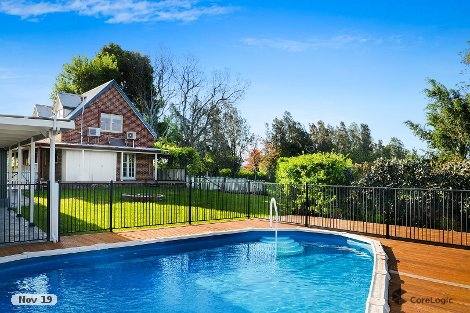 73 Millbank Rd, Terara, NSW 2540