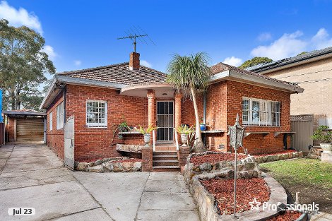 6 Erskine St, Riverwood, NSW 2210