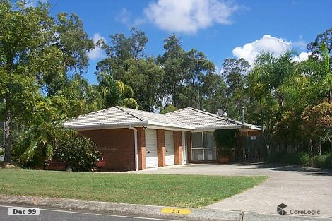 31 Walker Dr, Worongary, QLD 4213