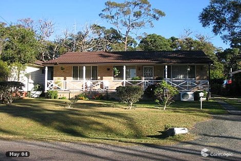 150 Woolana Ave, Halekulani, NSW 2262