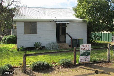 35 White St, Brookton, WA 6306