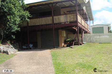 32 Phillip St, Kenilworth, QLD 4574