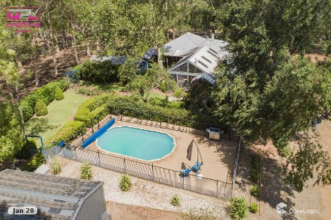 114 Thompson Rd, Stanbridge, NSW 2705