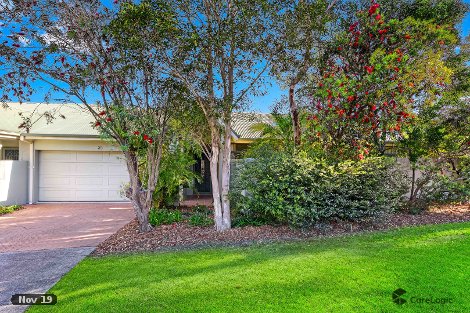 2/2b Cypress Dr, Lugarno, NSW 2210