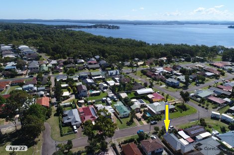 38 Stephens St, Mallabula, NSW 2319