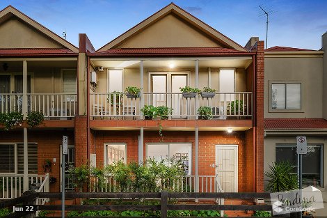 5 Vincent Pl, Kensington, VIC 3031