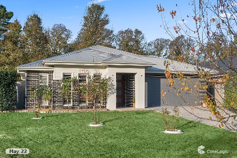 3 Salamander Pl, Moss Vale, NSW 2577