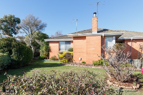 8 Parangana Pl, Waverley, TAS 7250