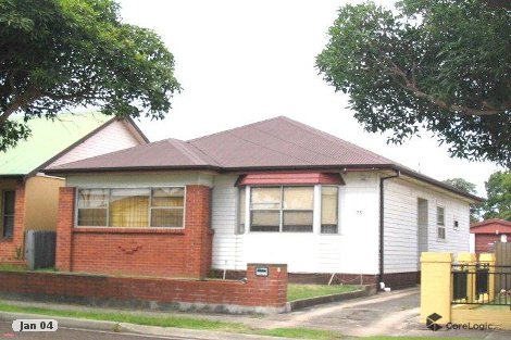 75 Scholey St, Mayfield, NSW 2304