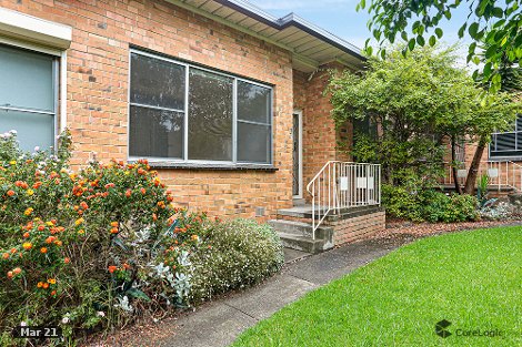 3/5 Westbrook St, Kew East, VIC 3102