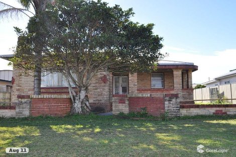 28 Cypress St, Evans Head, NSW 2473