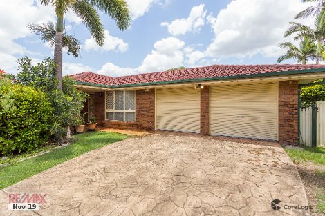 3 Foxdale Ct, Waterford West, QLD 4133