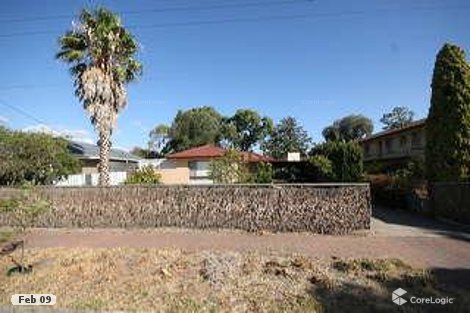 20 Auricchio Ave, St Marys, SA 5042