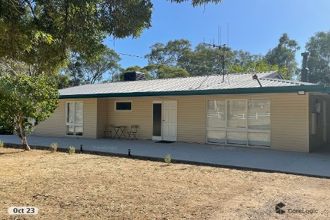 4493 Mcivor Hwy, Heathcote, VIC 3523