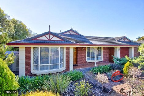 5 Cullen Ave, Gawler East, SA 5118