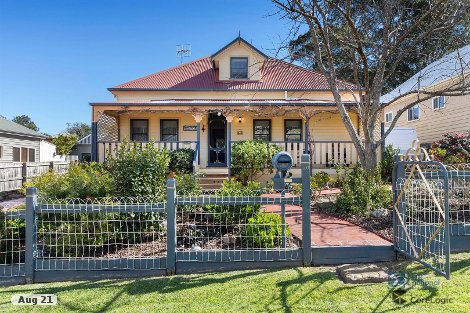 20 Drury Lane, Milton, NSW 2538