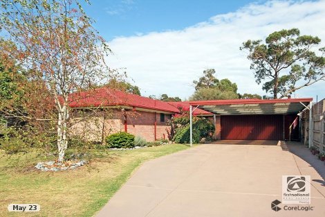 9 Glendoon Rd, Junction Village, VIC 3977