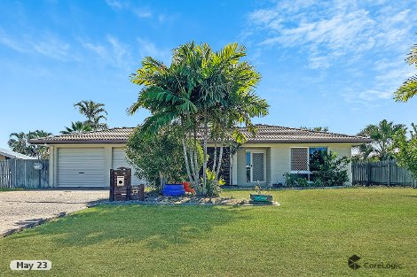 43 Warland St, Kirwan, QLD 4817