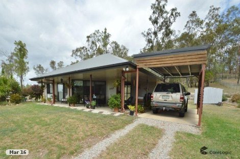 93 Australia Ii Dr, Kensington Grove, QLD 4341