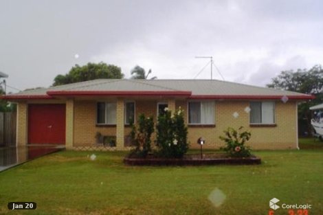 6 Trogolby St, South Mackay, QLD 4740