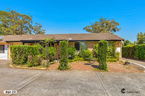 2/907 The Scenic Road, Kincumber, NSW 2251