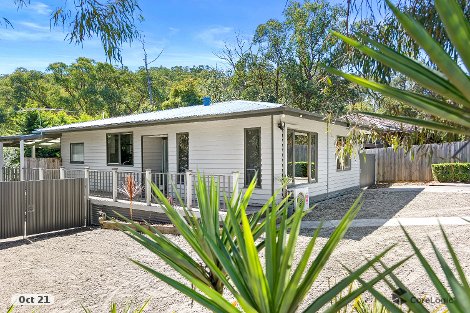 1 Beverley Dr, Healesville, VIC 3777