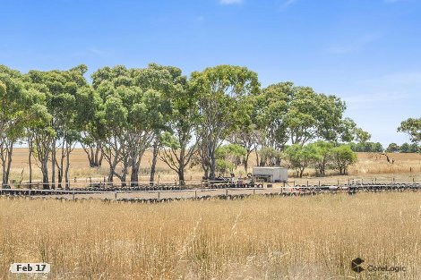 Lot 10 Old Coach Rd, Aldinga, SA 5173