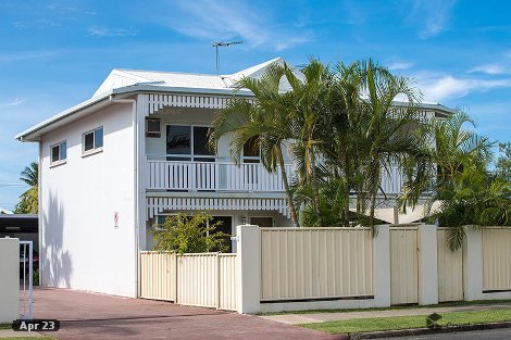 9/6-10 Palm St, Holloways Beach, QLD 4878