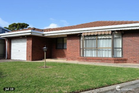 2/31 Warwick St, Enfield, SA 5085