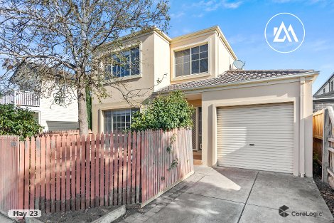 1/28-30 Canberra St, Carrum, VIC 3197