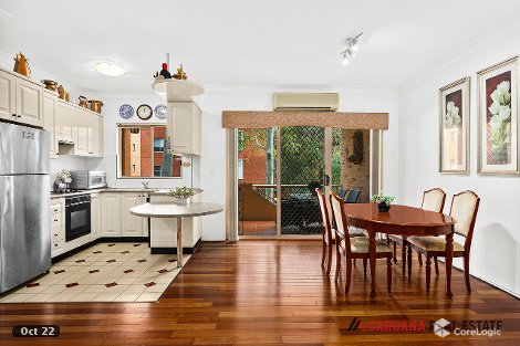 5/5-9 Trafalgar St, Brighton-Le-Sands, NSW 2216