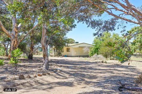 Lot 1 Iverene Rd, Aldinga, SA 5173