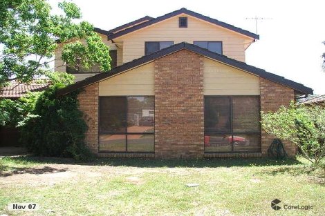 5 Downing Ave, Cambridge Gardens, NSW 2747