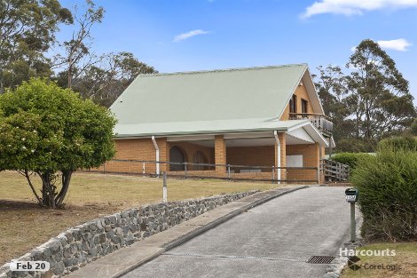 115a Marlyn Rd, South Hobart, TAS 7004