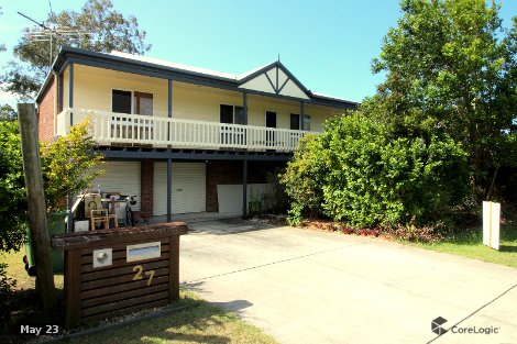 27 Georgia St, Godwin Beach, QLD 4511