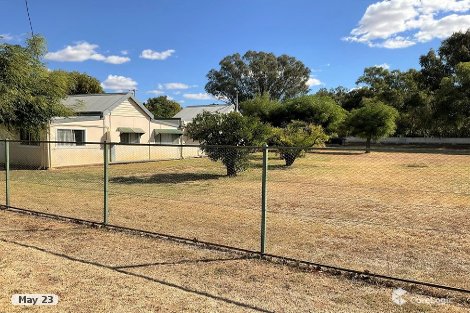 45 Namoi St, Coonamble, NSW 2829