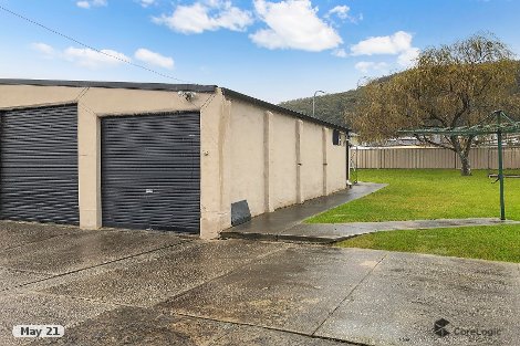 3570 Great Western Hwy, South Bowenfels, NSW 2790