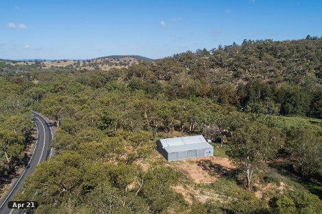 1333 Lue Rd, Mount Knowles, NSW 2850