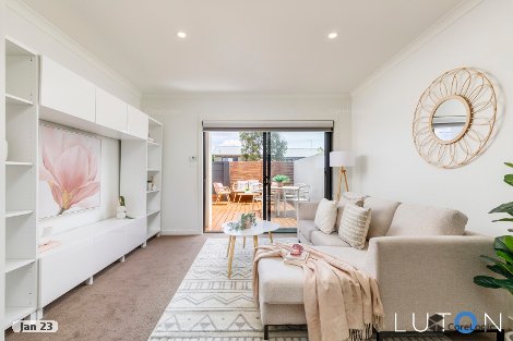 48/15 Jumbuck Cres, Lawson, ACT 2617