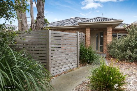 5/1 Tower Ave, Frankston, VIC 3199