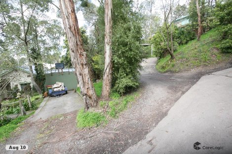 3 Hughes Rd, Upper Ferntree Gully, VIC 3156