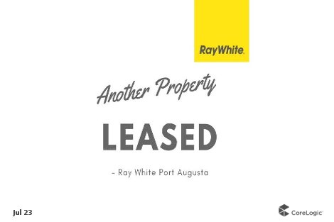 46 Wainwright St, Whyalla Stuart, SA 5608