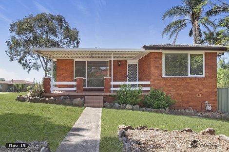 80 Congressional Dr, Liverpool, NSW 2170