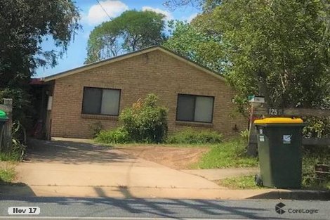 125 Macleay St, Frederickton, NSW 2440