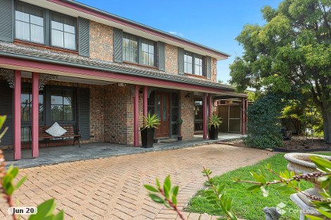 12 Byards Rd, Reynella East, SA 5161