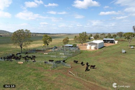 80 Kessler Rd, Felton, QLD 4358