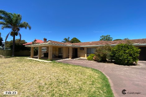 1/115 Dunrobin Rd, Warradale, SA 5046