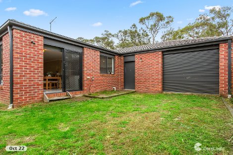 5 Denman St, Crib Point, VIC 3919