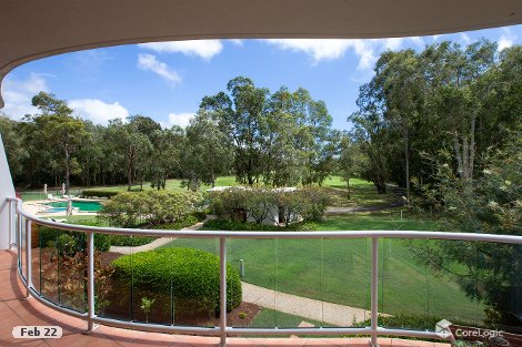 32/179 Ocean Dr, Twin Waters, QLD 4564