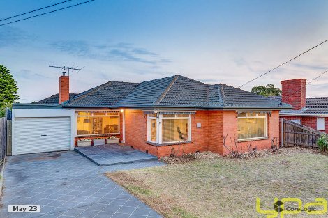 31 Tern Ct, Melton, VIC 3337